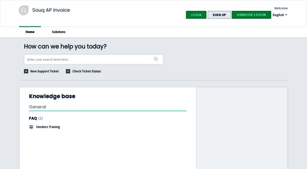 souqapinvoice.freshdesk.com