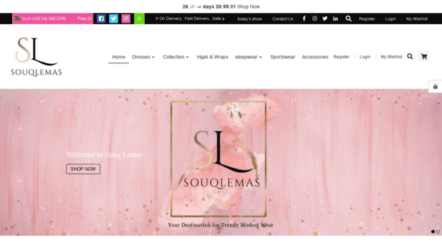 souqlemas.com