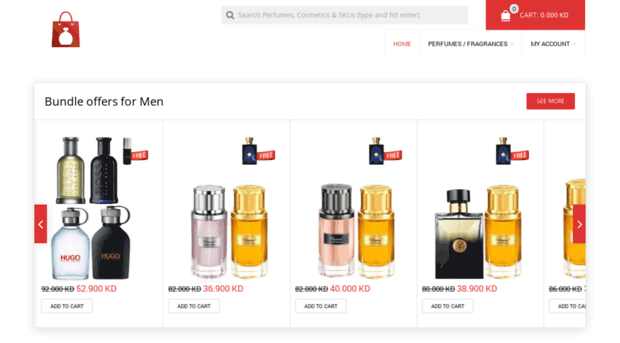 souqperfume.com