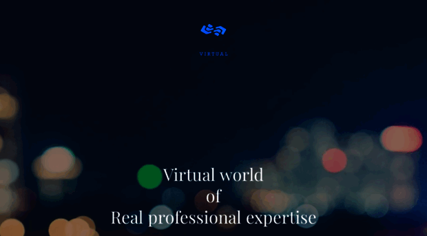 souqvirtual.com