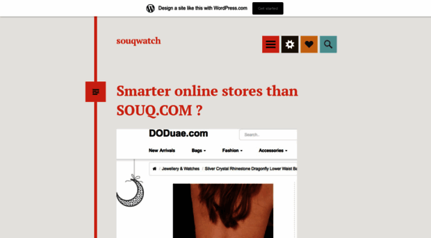 souqwatch.wordpress.com