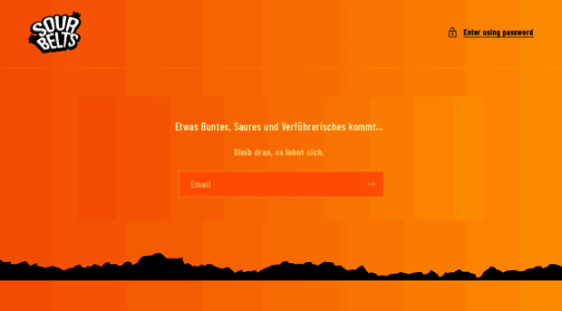 sour-belts.com