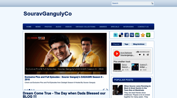 souravgangulyco.blogspot.com