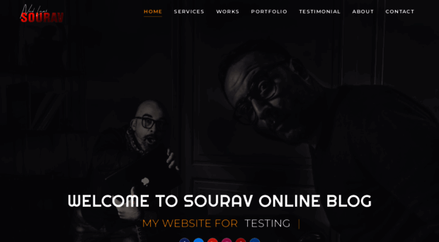 souravonlineblog.blogspot.com