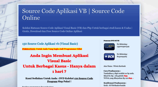 source-code-vb.blogspot.com