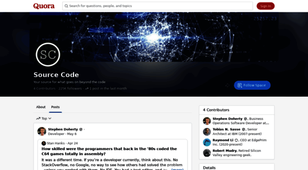 source-code.quora.com