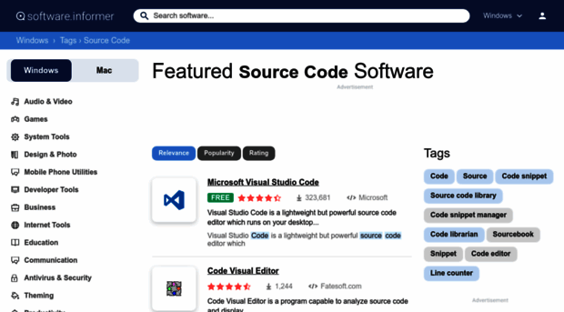 source-code.software.informer.com