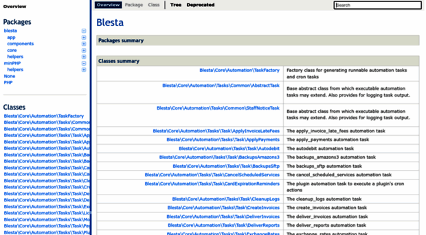 source-docs.blesta.com