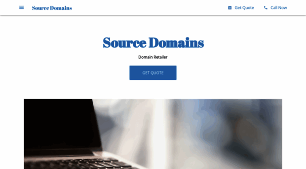 source-domains.business.site