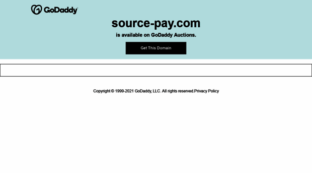 source-pay.com