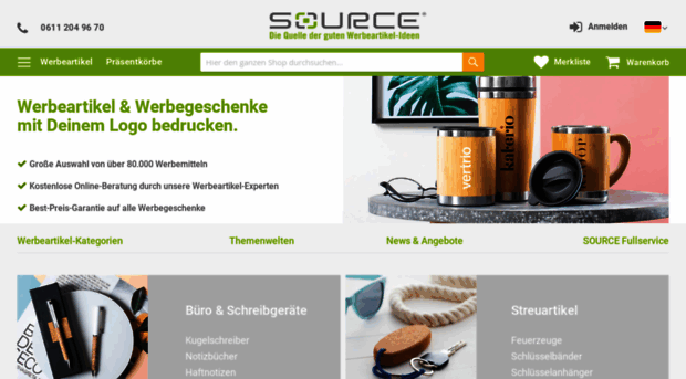 source-promo.com