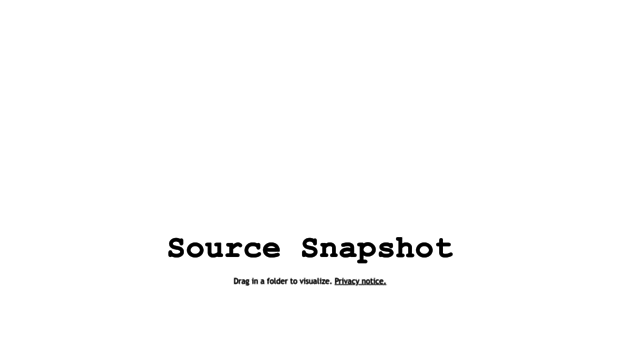 source-snapshot.mavlevin.com