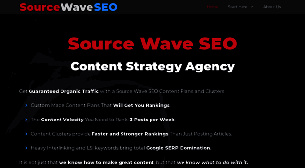 source-wave.com