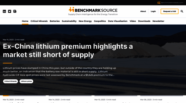 source.benchmarkminerals.com