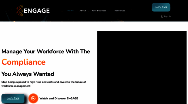 source.engagetech.net