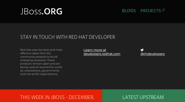 source.jboss.org