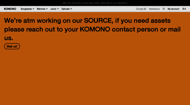 source.komono.com