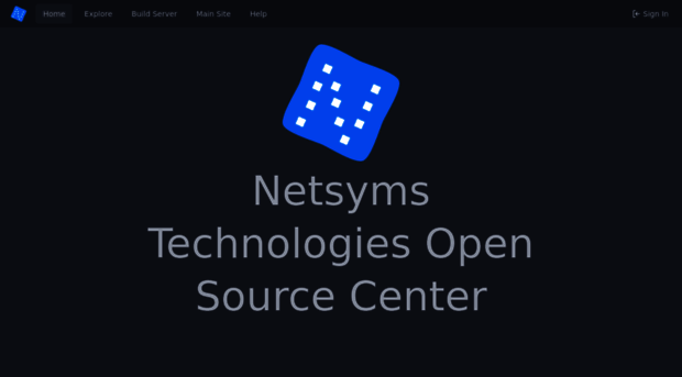 source.netsyms.com