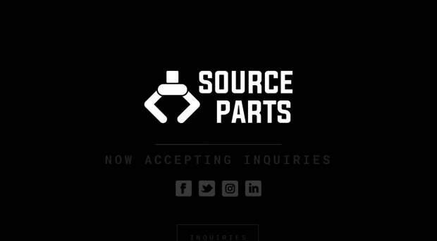 source.parts