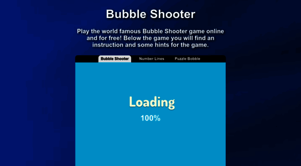 source.shooter-bubble.com