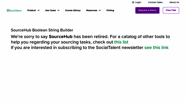 source.socialtalent.com
