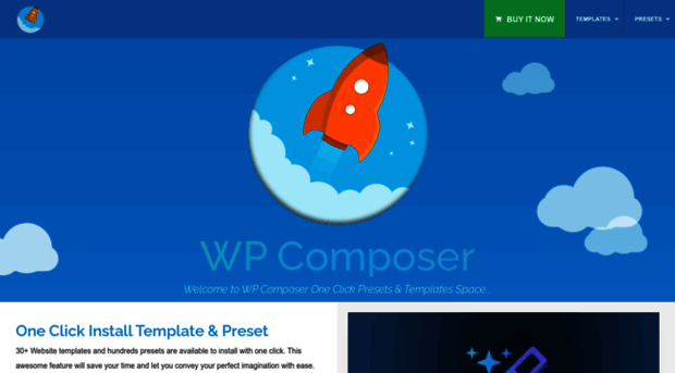 source.wpcomposer.com