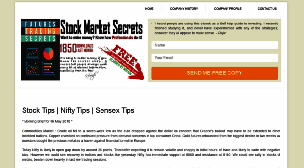 source2update.com