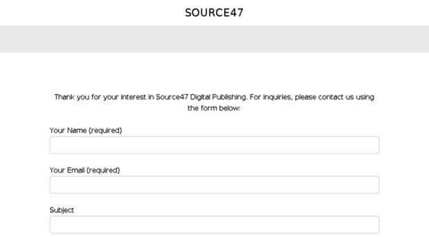 source47.net