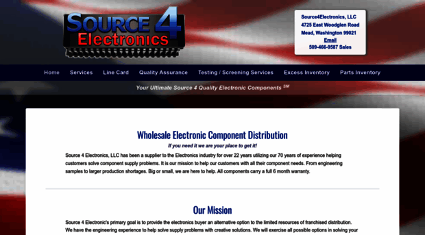 source4elect.com