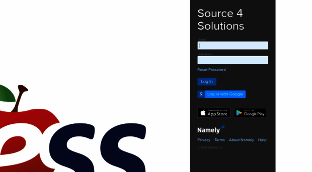 source4solutions.namely.com