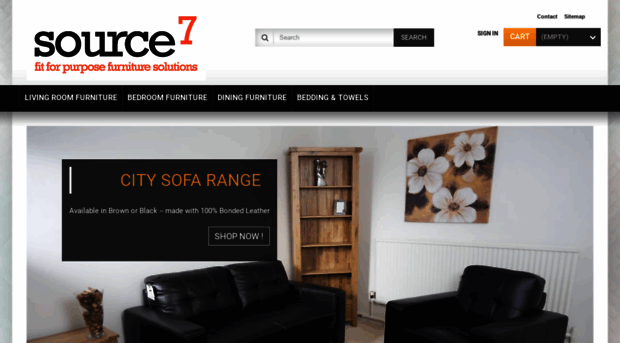 source7.co.uk