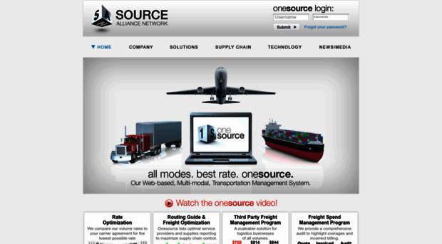 sourcealliance.net