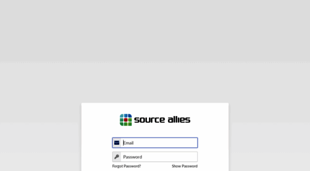 sourceallies.bamboohr.com