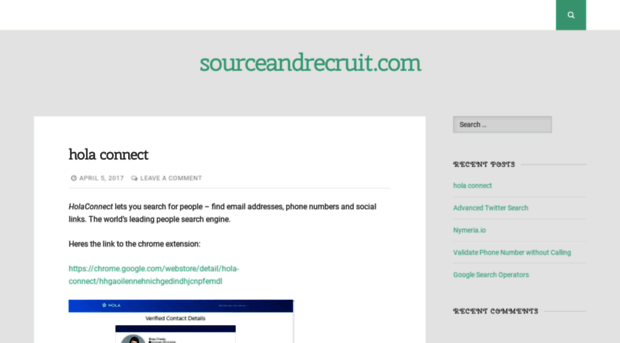 sourceandrecruit.wordpress.com