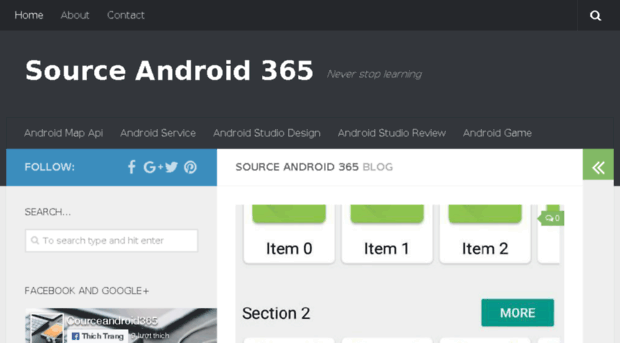 sourceandroid365.com