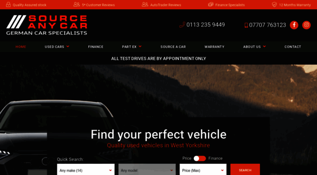 sourceanycar.com