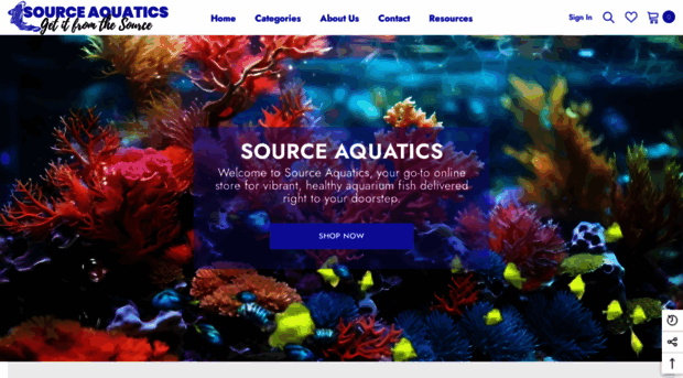 sourceaquatics.ca