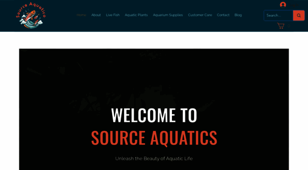 sourceaquatics.com