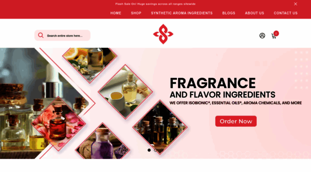 sourcearoma.com