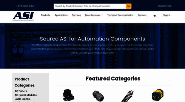 sourceasi.com