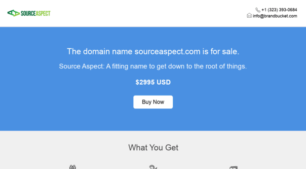 sourceaspect.com