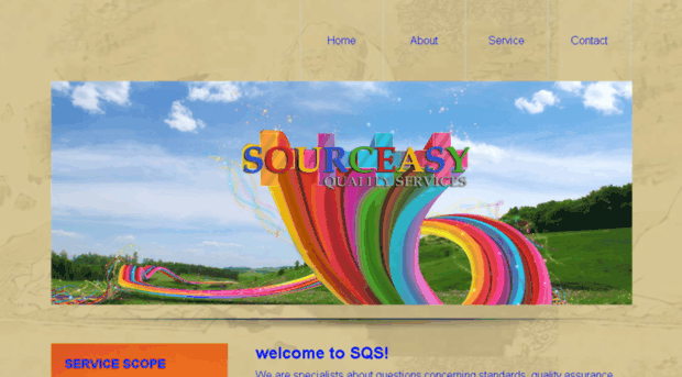 sourceasy.com