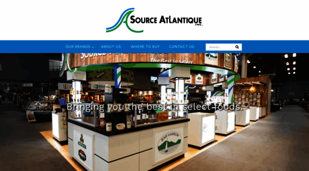 sourceatlantique.com