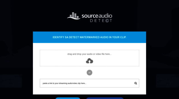 sourceaudiodetect.com