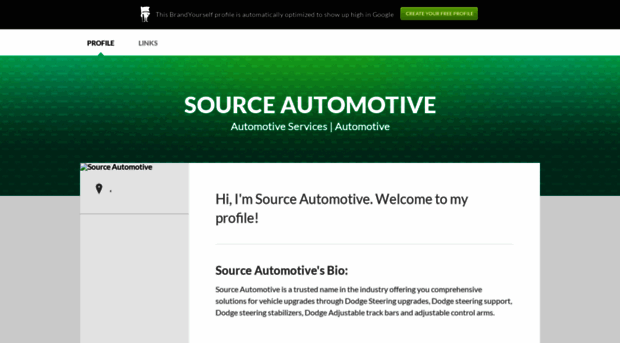 sourceautomotive.brandyourself.com
