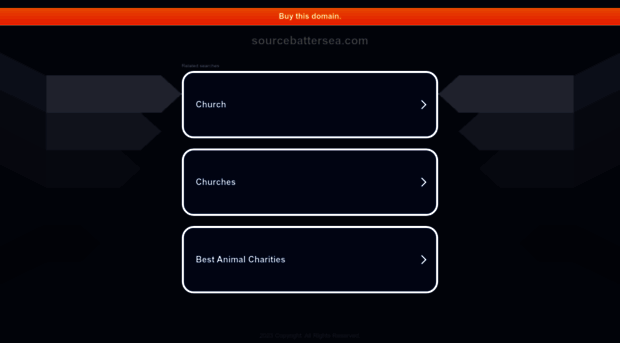 sourcebattersea.com