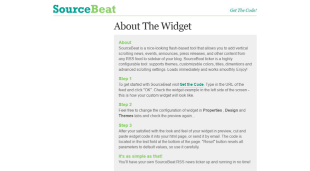 sourcebeat.com