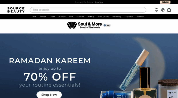 sourcebeauty.me