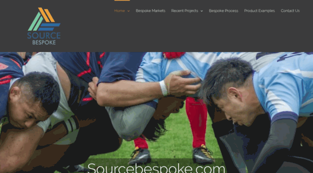 sourcebespoke.com