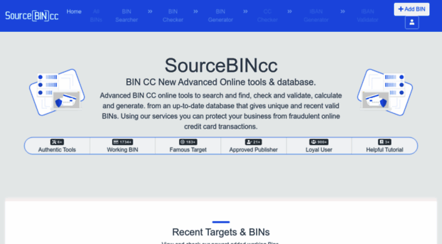 sourcebincc.net